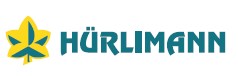Hürlimann Bau AG