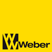 Weber Ernst AG