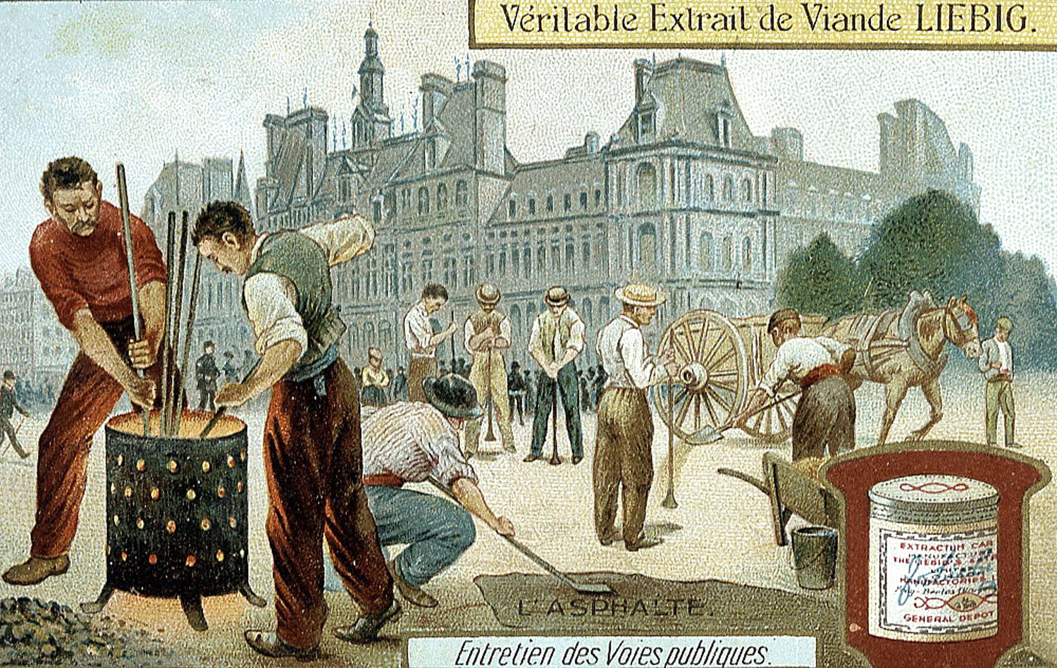 Paris-1900_b