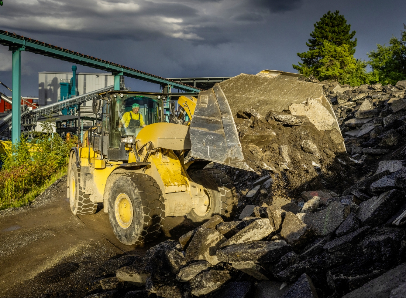 Ausbauasphalt_Recyclen_MOAG_20210929_MOAG_MOERSCHWIL_375