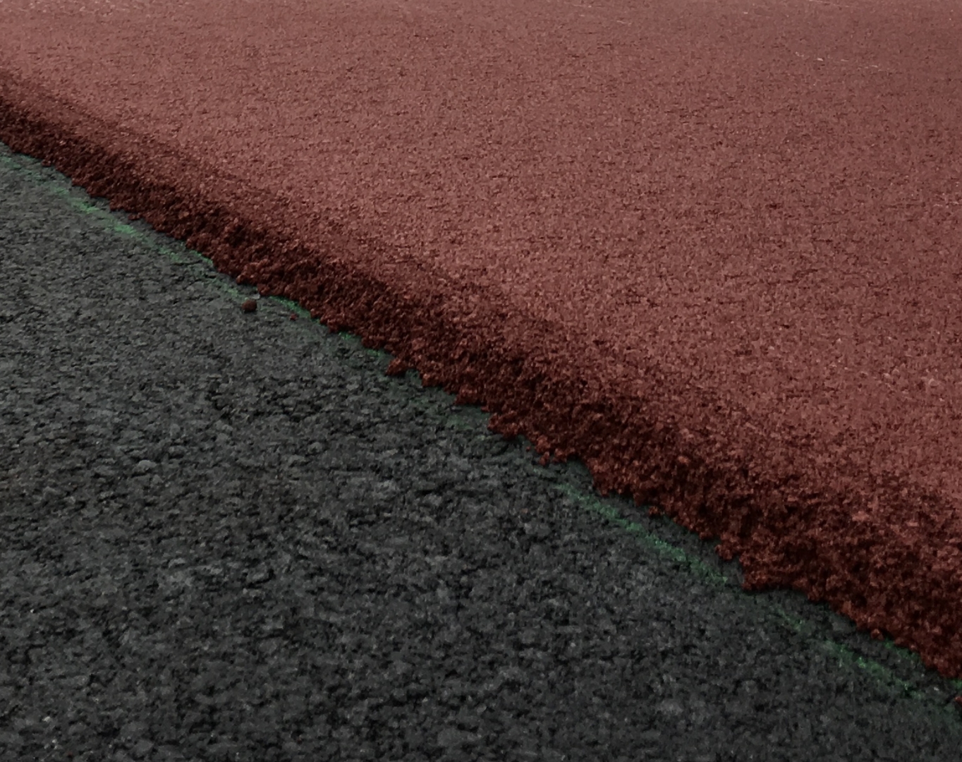 Color-Asphalt