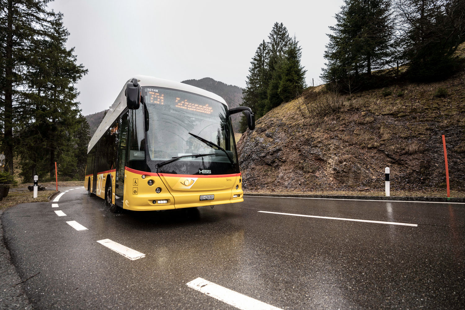 MOAG_Saentis_Postauto_Feb24_037_b