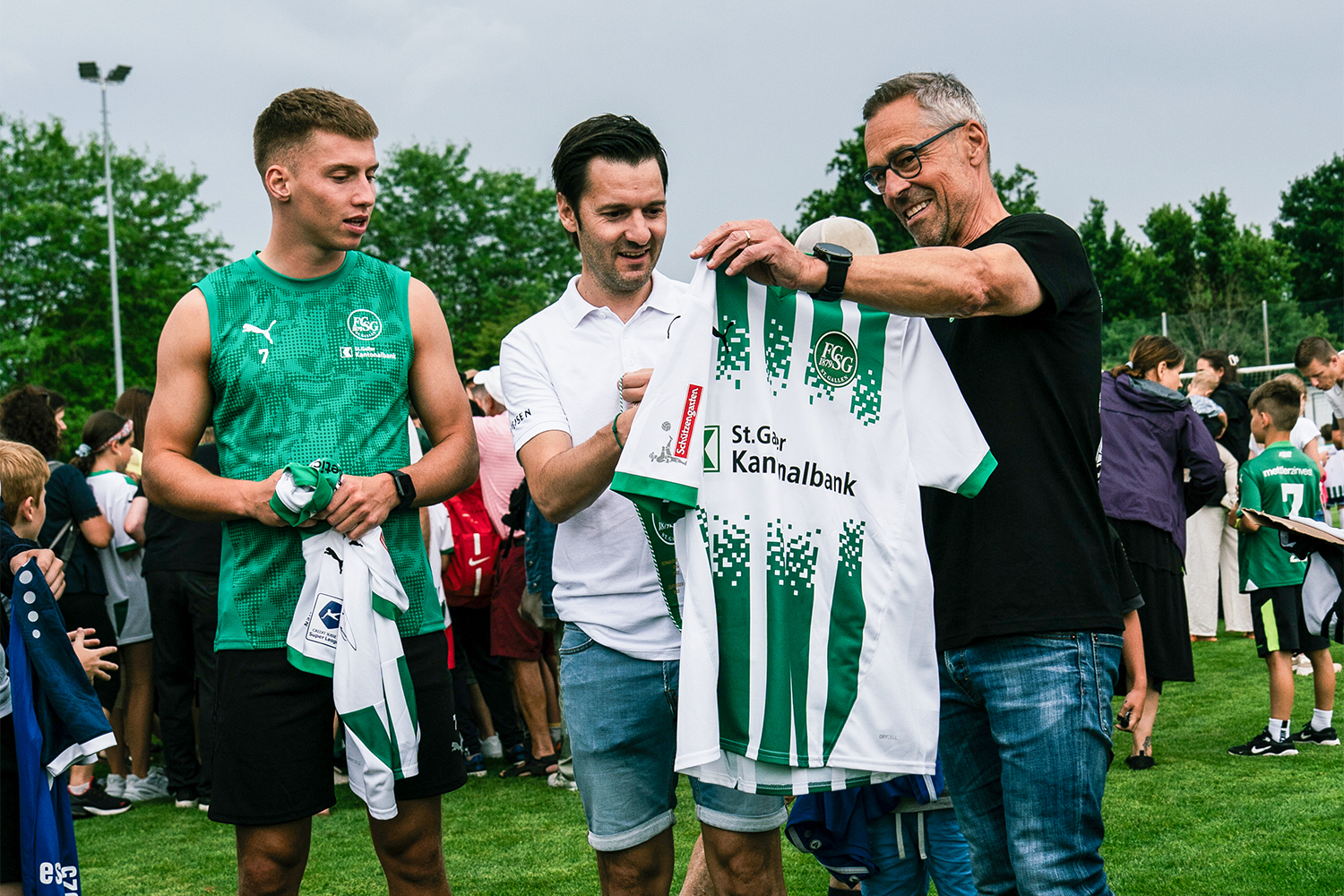 250627_FCSG_EspenOnTour_Münchwilen-14_b_Q_web